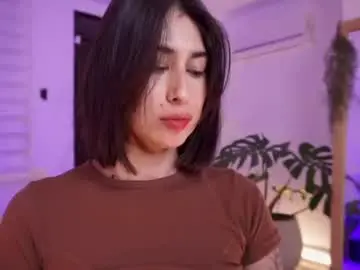 Ella_owen  live sex cam
