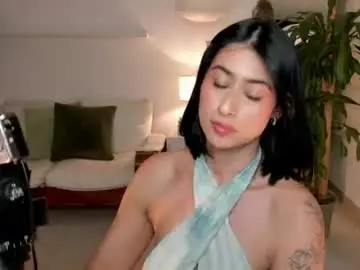 Ella_owen  live sex cam