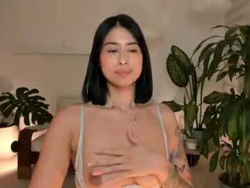 Ella_owen  live sex cam