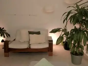 Ella_owen  live sex cam