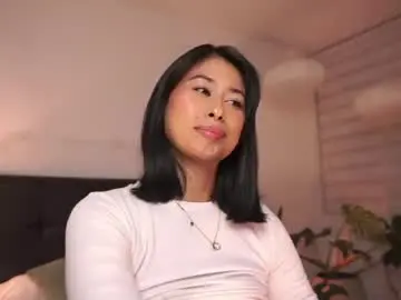 Ella_owen  live sex cam