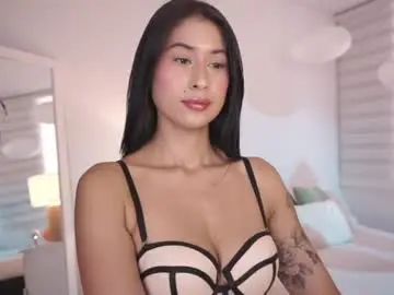 Ella_owen  live sex cam