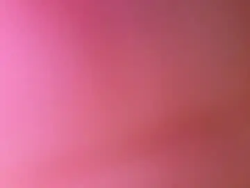 Elly_ly  live sex cam
