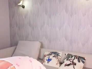 Emilyhewell  live sex cam