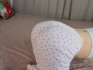 Emilyhewell  live sex cam