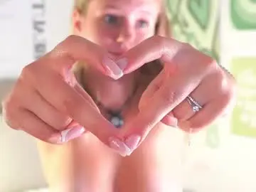 Emilyhewell  live sex cam