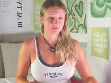 Emilyhewell  live sex cam