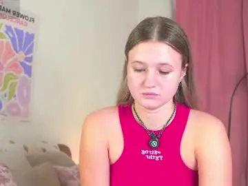 Emilyhewell  live sex cam