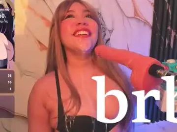 Emy_evie1  live sex cam