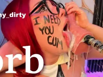 Emy_evie1  live sex cam