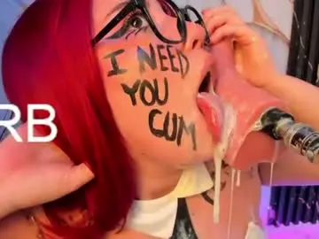 Emy_evie1  live sex cam