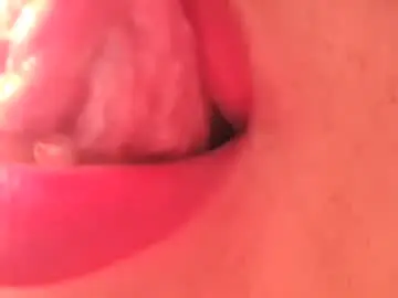 Evolethmontenegros  live sex cam
