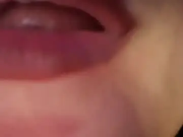 Evolethmontenegros  live sex cam