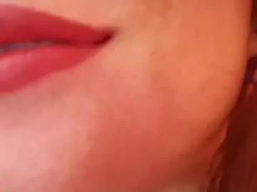 Evolethmontenegros  live sex cam