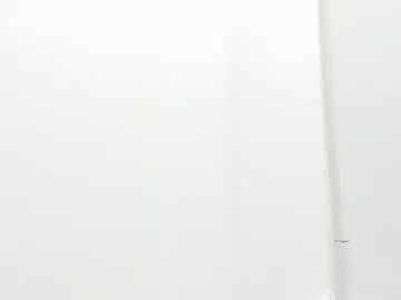 Evony_becker_  live sex cam