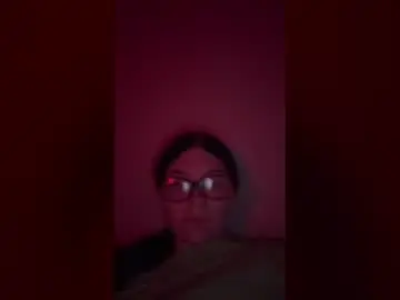 Fw_summeer  live sex cam