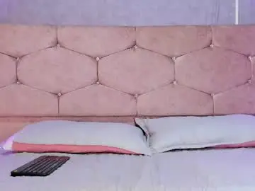 Gabriela_beltrann  live sex cam