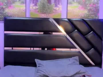 Gabrielabotero  live sex cam