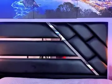 Gabrielabotero  live sex cam