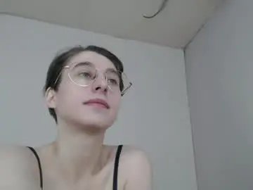 Gigi_nix  live sex cam