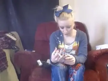 Gracielynne1989  live sex cam