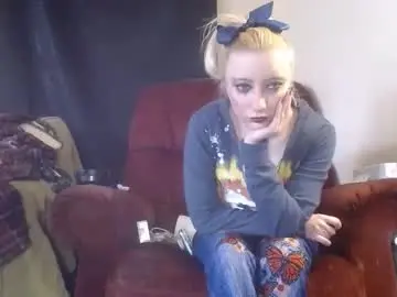 Gracielynne1989  live sex cam