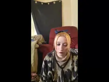 Gracielynne1989  live sex cam