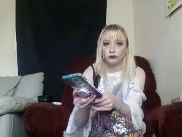 Gracielynne1989  live sex cam