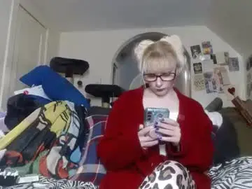 Gracielynne1989  live sex cam