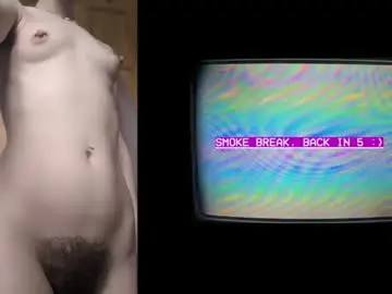 Grimy_girlie  live sex cam