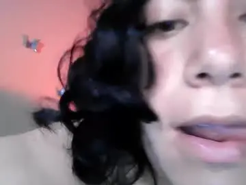 Hanah_bakeer  live sex cam