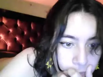 Hanah_bakeer  live sex cam