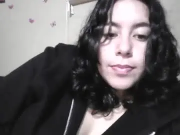 Hanah_bakeer  live sex cam