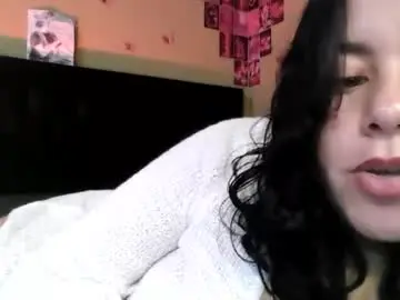 Hanah_bakeer  live sex cam