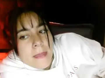 Hanah_bakeer  live sex cam