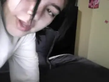 Hanah_bakeer  live sex cam