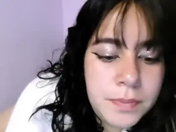 Hanah_bakeer  live sex cam