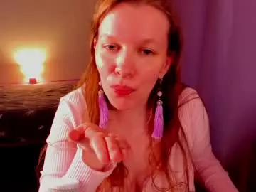 Indian_summer_  live sex cam