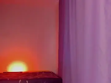 Indian_summer_  live sex cam