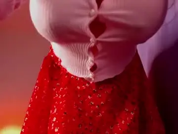 Indian_summer_  live sex cam