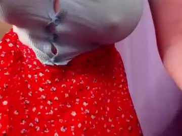 Indian_summer_  live sex cam