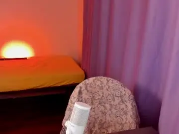 Indian_summer_  live sex cam