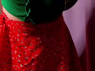 Indian_summer_  live sex cam