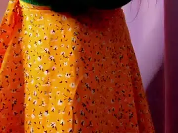 Indian_summer_  live sex cam