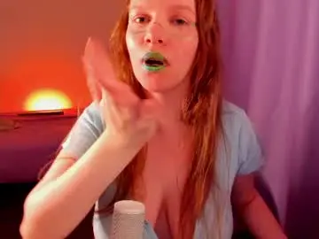 Indian_summer_  live sex cam
