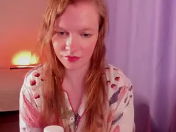 Indian_summer_  live sex cam