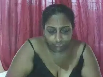 Indianculture  live sex cam