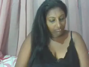 Indianculture  live sex cam