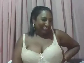 Indianculture  live sex cam