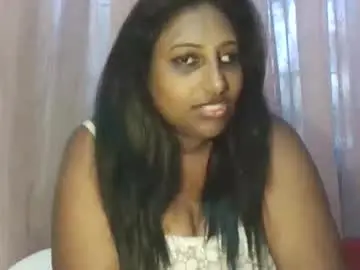 Indianculture  live sex cam